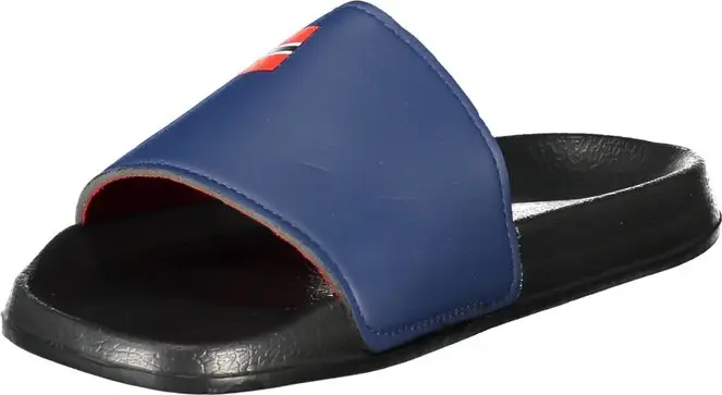 Сандалии Geographical Norway