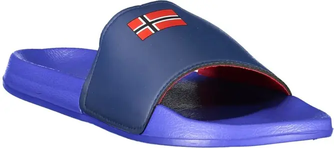Сандалии Geographical Norway