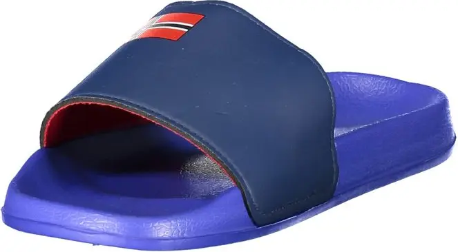 Сандалии Geographical Norway