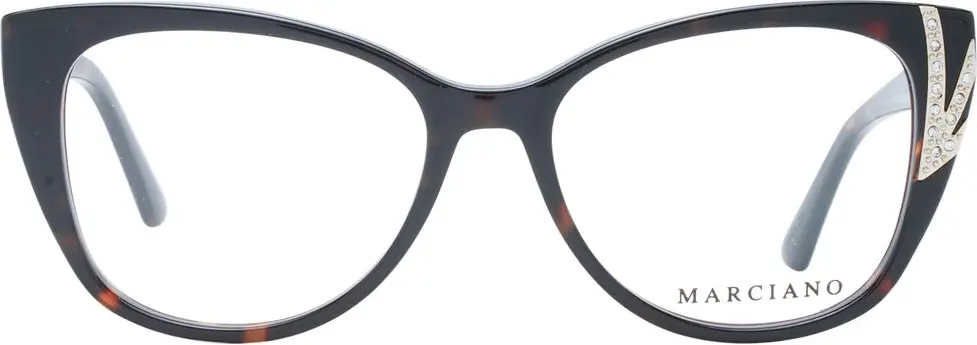Glasses Frames Marciano By Guess