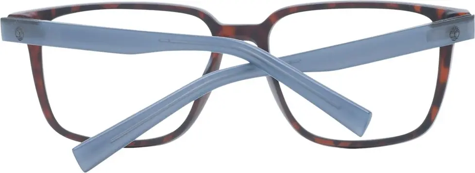 Glasses Frames Marciano By Guess