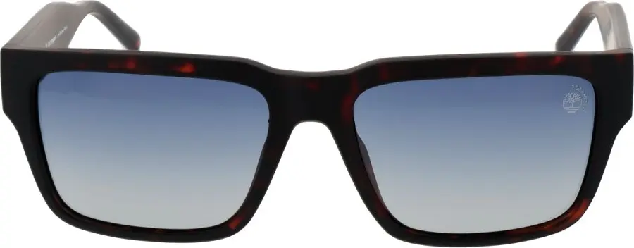 Sunglasses Timberland