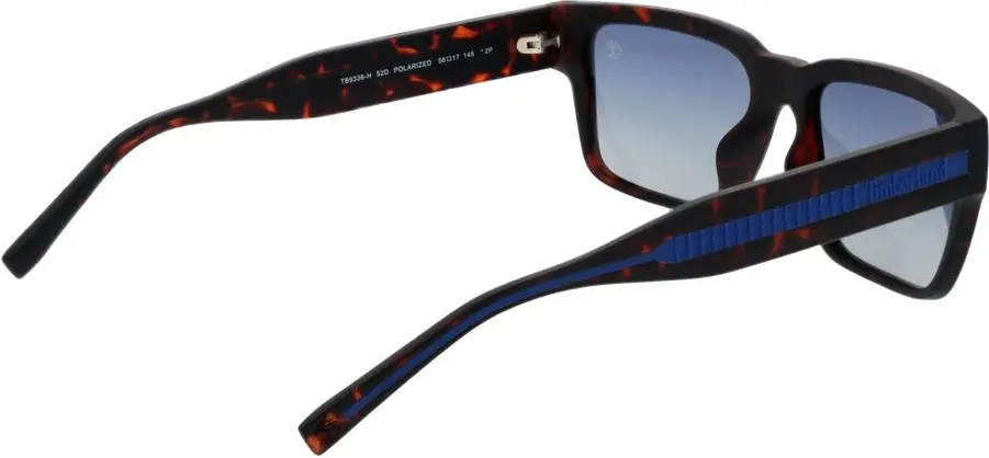 Sunglasses Timberland