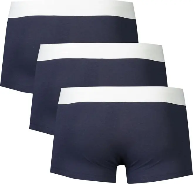 Bikkembergs Трусы-боксеры