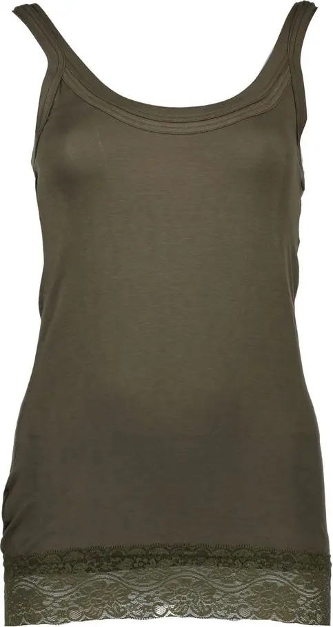 T-shirt Silvian Heach
