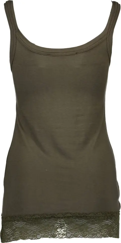 T-shirt Silvian Heach