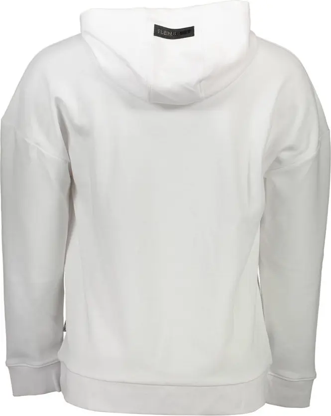 Plein Sport sviter