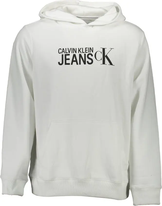 Свитшот Calvin Klein