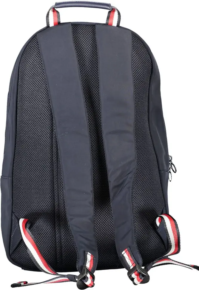 Tommy Hilfiger ryukzak