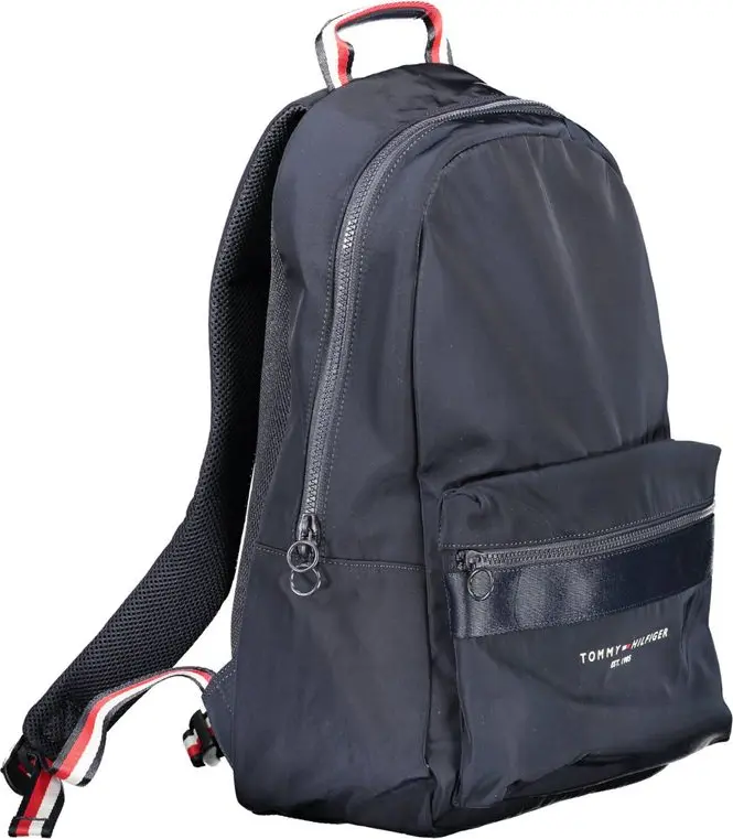 Tommy Hilfiger ryukzak