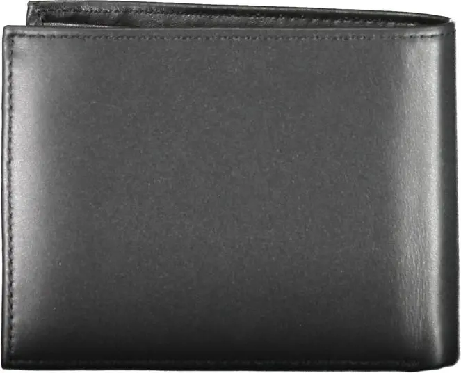 Кошелек Calvin Klein