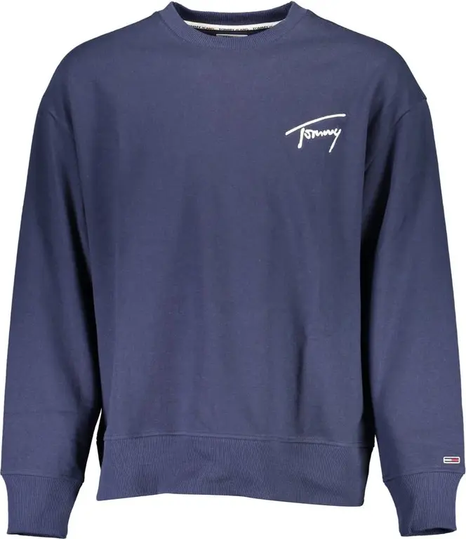 Tommy Hilfiger sviter
