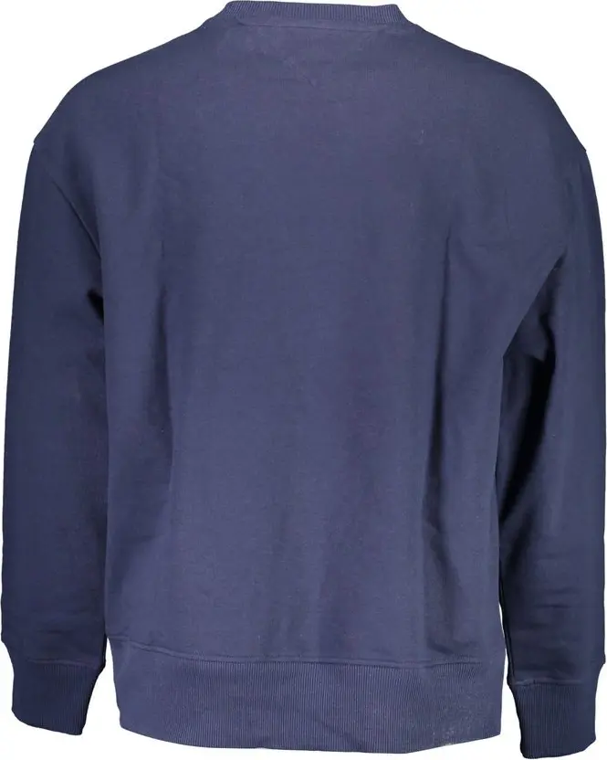 Свитер Tommy Hilfiger
