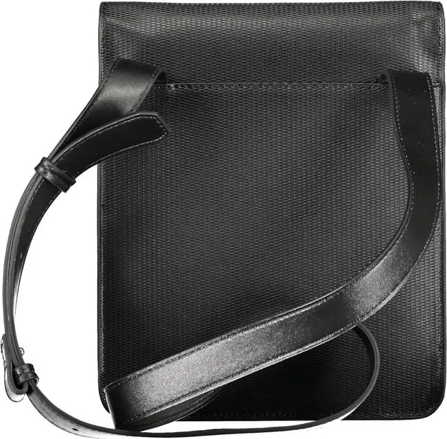 Calvin Klein sumkasi