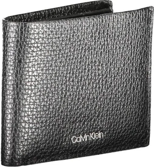 Wallet Calvin Klein