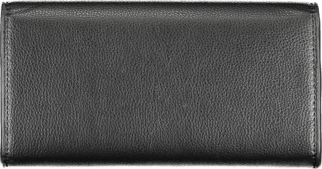Кошелек Tommy Hilfiger