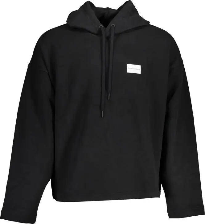 Свитер Calvin Klein