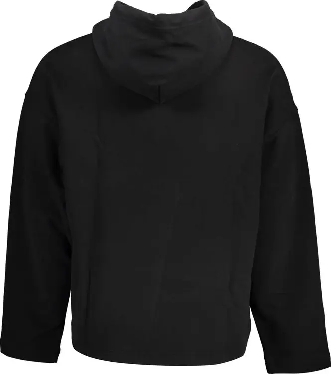 Sweater Calvin Klein
