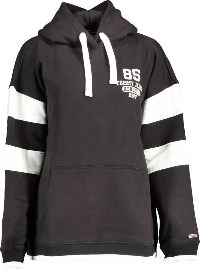 Tommy Hilfiger'dan sviter