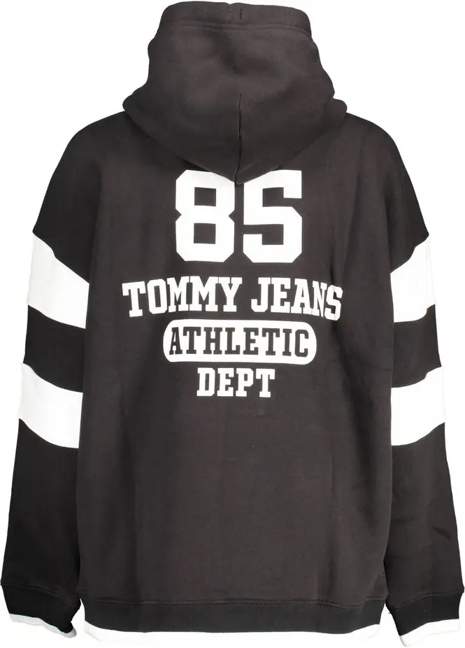 Свитшот Tommy Hilfiger