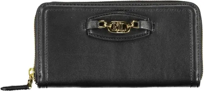 Кошелек Ralph Lauren
