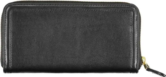 Ralph Lauren garderobi