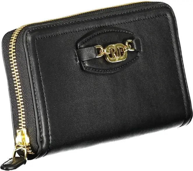 Ralph Lauren garderobi