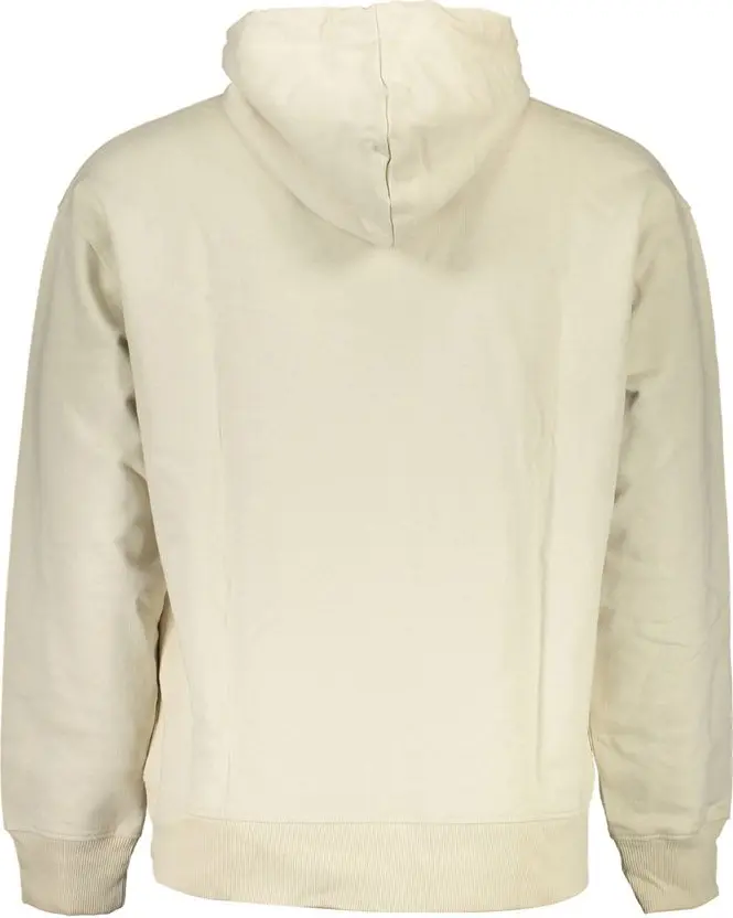 Sweatshirt Calvin Klein