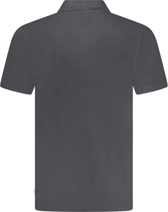 Polo Shirt Wrangler