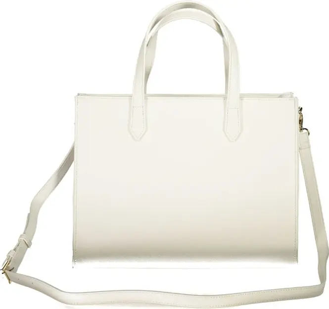 Сумка Valentino Bags