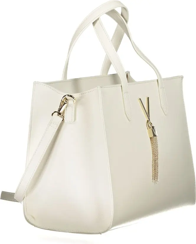 Сумка Valentino Bags