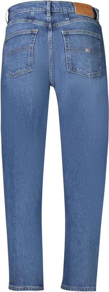 Джинсы Tommy Hilfiger