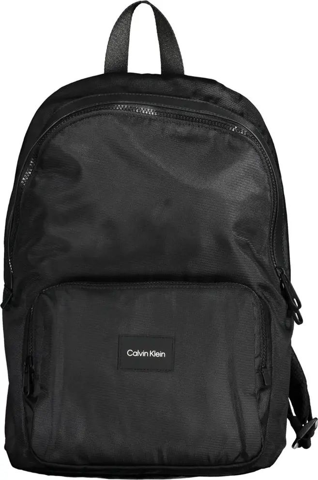 Backpack Calvin Klein
