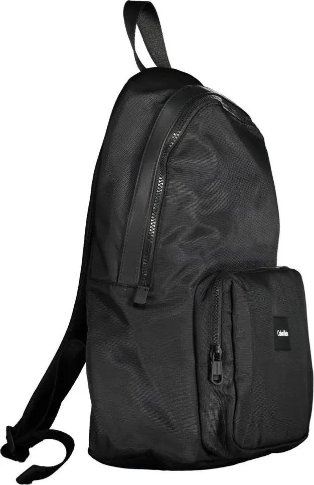 Backpack Calvin Klein