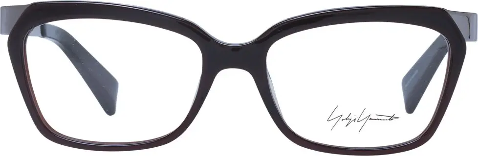 Glasses Frames Yohji Yamamoto