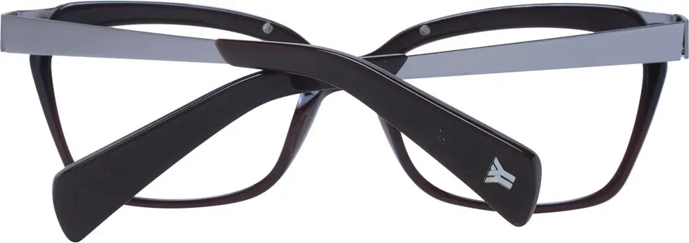 Glasses Frames Yohji Yamamoto