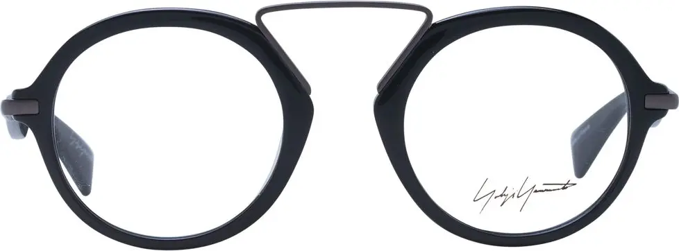 Glasses Frames Yohji Yamamoto