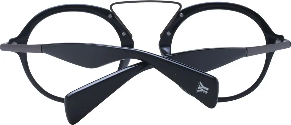 Glasses Frames Yohji Yamamoto