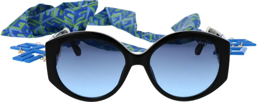 Sunglasses GUESS
