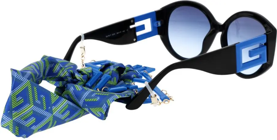 Sunglasses GUESS
