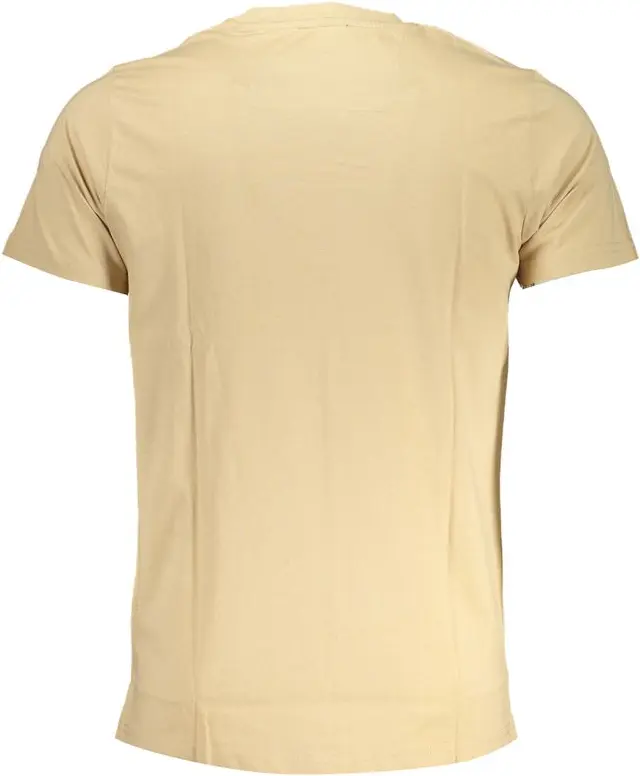 T-Shirt cavalli CLASS