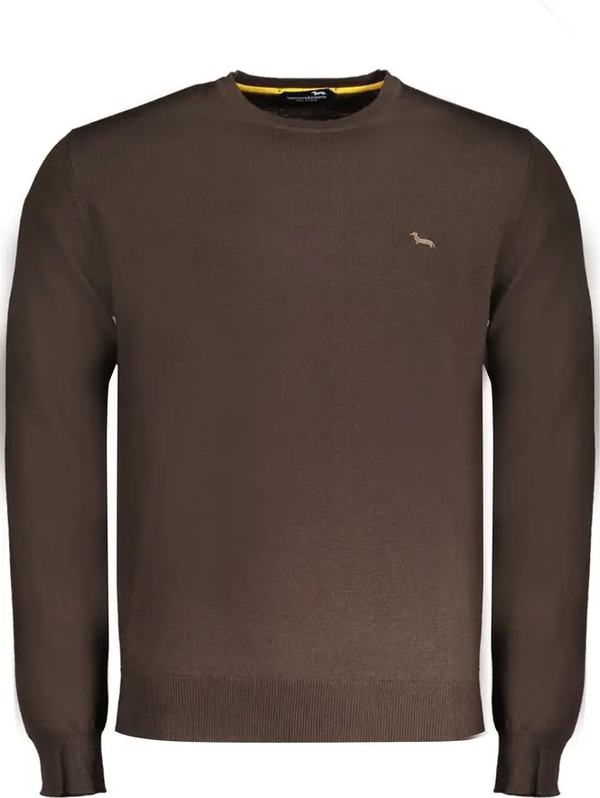 Мужской джемпер Marrone Wool