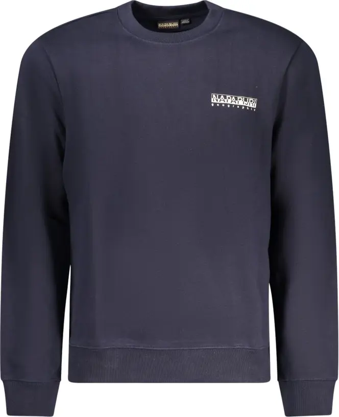 Sweater Napapijri