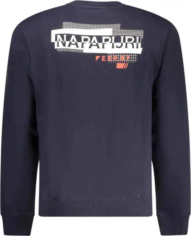 Sweater Napapijri