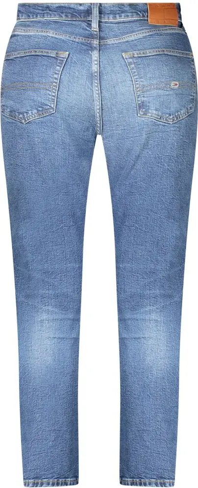 Jeans Tommy Hilfiger DAD JEANS