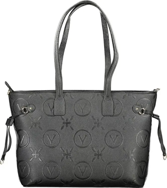 Сумка от Valentino Bags