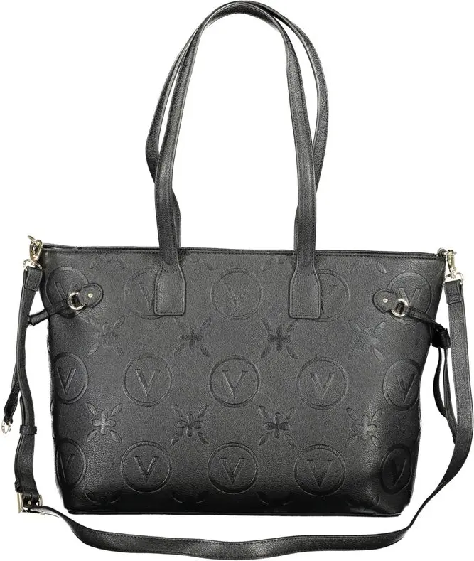Сумка от Valentino Bags