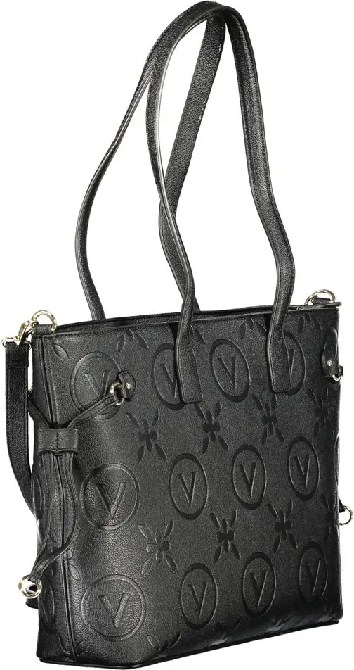 Сумка от Valentino Bags