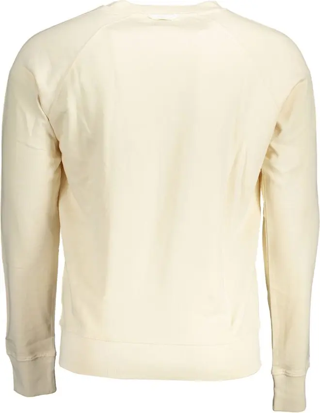 Sweatshirt Gant