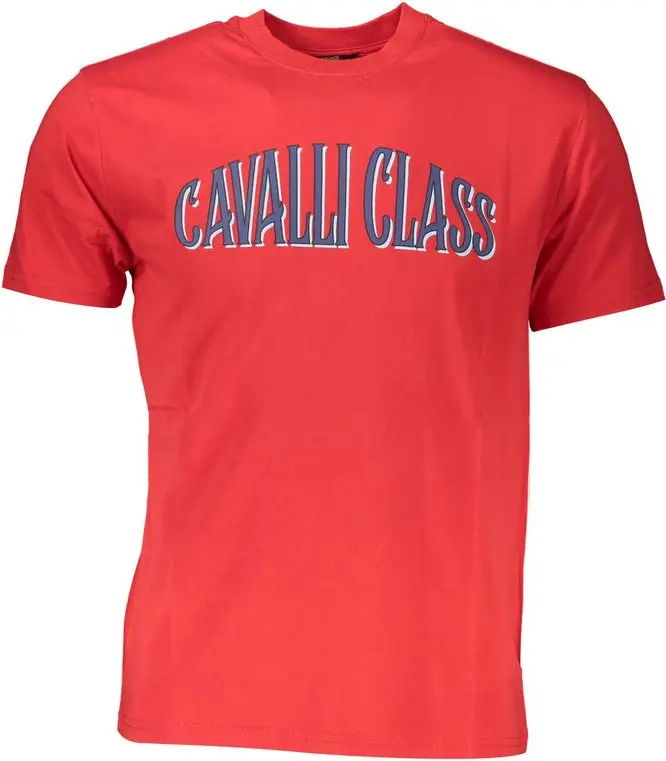 T-ko'ylak cavalli CLASS